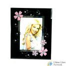 float glass to make photo frame